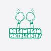 Microfiber Rally Towel Thumbnail