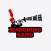 Microfiber Rally Towel Thumbnail