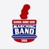 Microfiber Rally Towel Thumbnail