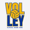 Microfiber Rally Towel Thumbnail