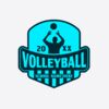 Microfiber Rally Towel Thumbnail