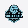 Microfiber Rally Towel Thumbnail