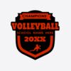 Microfiber Rally Towel Thumbnail
