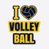 Microfiber Rally Towel Thumbnail