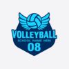 Microfiber Rally Towel Thumbnail