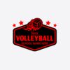 Microfiber Rally Towel Thumbnail