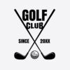 Microfiber Rally Towel Thumbnail