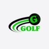 Microfiber Rally Towel Thumbnail