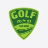 Microfiber Rally Towel Thumbnail