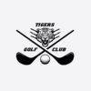Microfiber Rally Towel Thumbnail