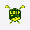 Microfiber Rally Towel Thumbnail