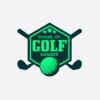 Microfiber Rally Towel Thumbnail