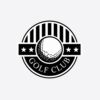 Microfiber Rally Towel Thumbnail