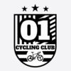 Microfiber Rally Towel Thumbnail