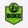 Microfiber Rally Towel Thumbnail