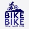 Microfiber Rally Towel Thumbnail