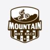 Microfiber Rally Towel Thumbnail