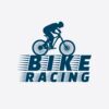 Microfiber Rally Towel Thumbnail
