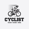 Microfiber Rally Towel Thumbnail