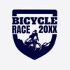 Microfiber Rally Towel Thumbnail