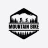 Microfiber Rally Towel Thumbnail