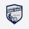 Microfiber Rally Towel Thumbnail