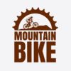 Microfiber Rally Towel Thumbnail