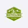 Microfiber Rally Towel Thumbnail