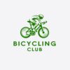 Microfiber Rally Towel Thumbnail