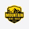 Microfiber Rally Towel Thumbnail