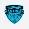 Microfiber Rally Towel Thumbnail