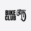 Microfiber Rally Towel Thumbnail