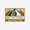 Microfiber Rally Towel Thumbnail
