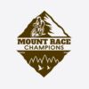 Microfiber Rally Towel Thumbnail