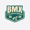Microfiber Rally Towel Thumbnail