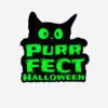 Microfiber Rally Towel Thumbnail