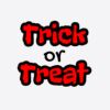 Microfiber Rally Towel Thumbnail
