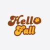 Microfiber Rally Towel Thumbnail