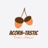 Microfiber Rally Towel Thumbnail