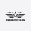 Microfiber Rally Towel Thumbnail