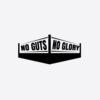 Microfiber Rally Towel Thumbnail