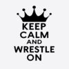 Microfiber Rally Towel Thumbnail