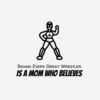 Microfiber Rally Towel Thumbnail