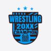 Microfiber Rally Towel Thumbnail