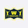 Microfiber Rally Towel Thumbnail