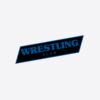 Microfiber Rally Towel Thumbnail