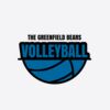 Microfiber Rally Towel Thumbnail