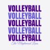 Microfiber Rally Towel Thumbnail
