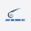 Microfiber Rally Towel Thumbnail