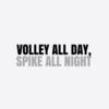 Microfiber Rally Towel Thumbnail